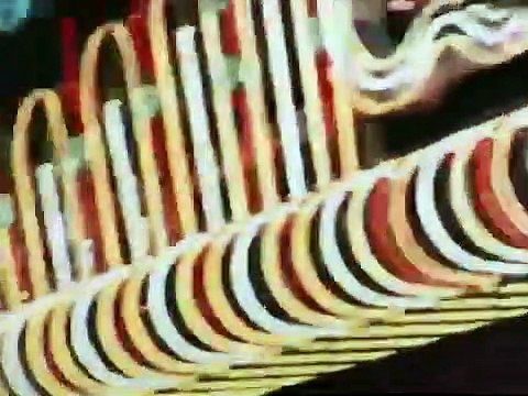 Mondo Cane Movie (1962) - Mondo Cane 2 Movie (1964)