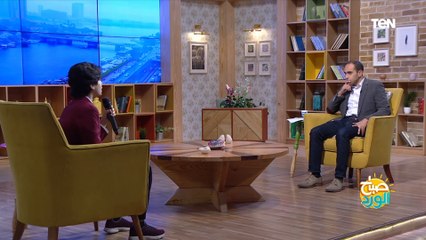 أنا مهما خدتني المدن بصوت الطفل سليم هشام