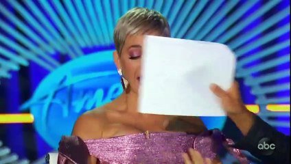 American Idol - Se17 - Ep15 - Meet Your Finalists - Part 02 HD Watch