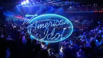 American Idol - Se17 - Ep16 - Top 8 - Part 01 HD Watch