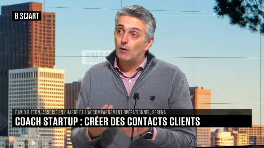 LE RENDEZ-VOUS du mardi 16 mars 2021