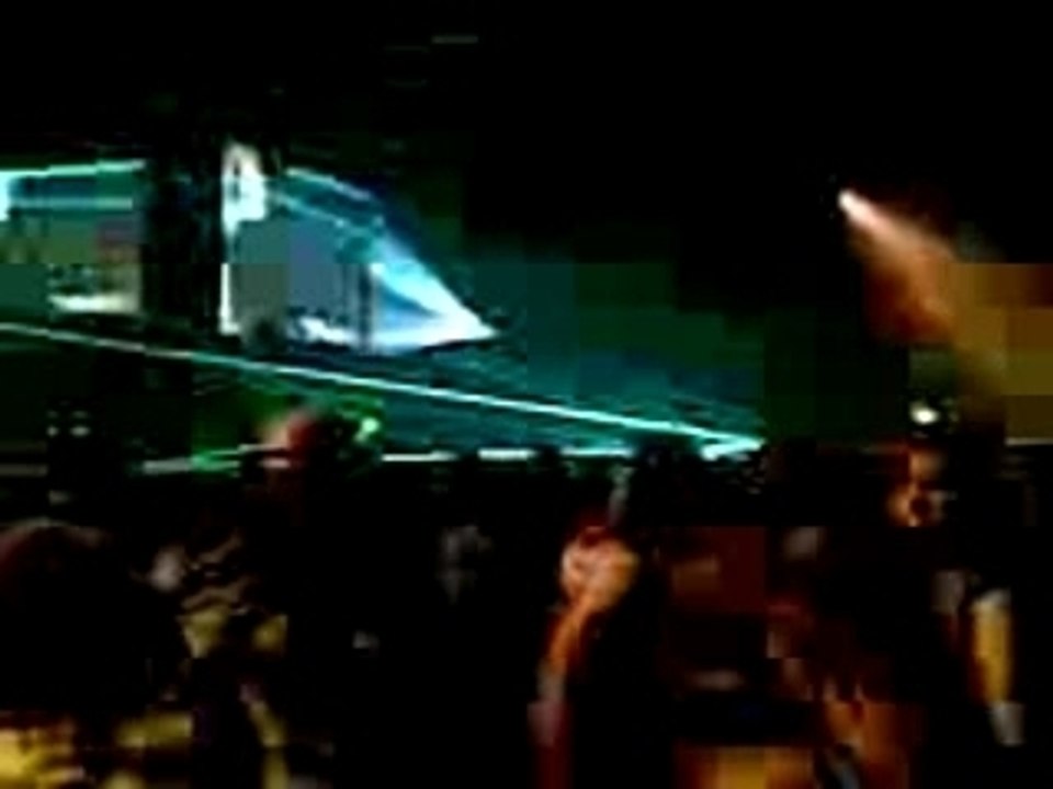 Vidéo003