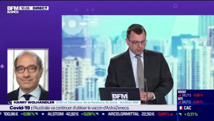 Pépites & Pipeaux: Voyageurs du monde - 16/03