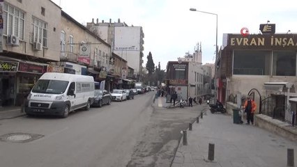 Kilis, vakaların en çok yükseldiği iller arasında