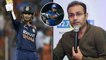 Ind vs Eng 2nd T20I : Maybe Ishan Kishan Thought He Was Still Playing In IPL - Virender Sehwag