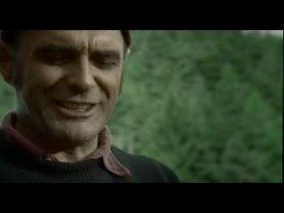 Publicité Coeur de Lion