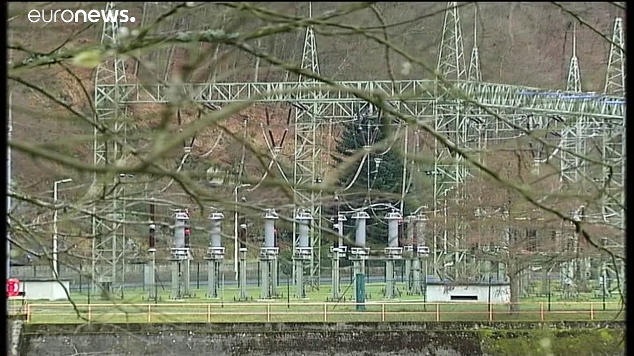 Bitcoin - Spekulation mit einem Klimakiller