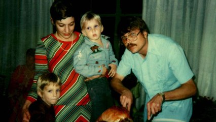 Miracle Fishing Kidnapped Abroad - Trailer (English) HD