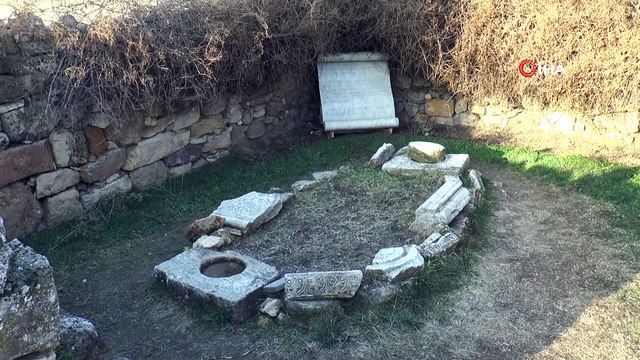 2021 yılının 'Yunus Emre ve Türkçe Yılı' ilanı sevinçle karşılandı