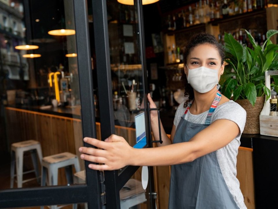 Tübingen macht es vor: so könnten corona-lockerungen funktionieren