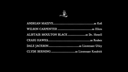 Black Sails - Se4 - Ep01 - XXIX. - Part 02 HD Watch