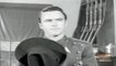 Range Rider | 1953 | Season 3 | Episode 15 | Marshal from Madero | Jock Mahoney | Dickie Jones
