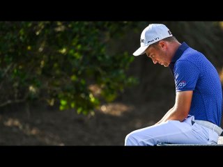 Monday Finish Justin Thomas finds ‘better headspace’ at THE PLAYERS | Moon TV News