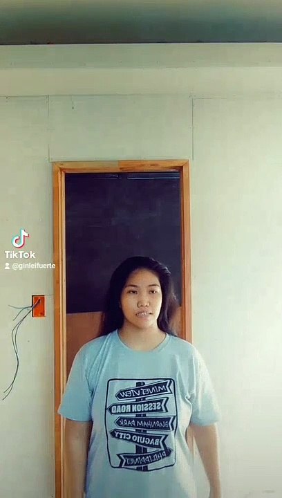 heart break aniversarry