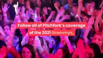 Grammys 2021 All of the Performances | OnTrending News