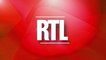 Le journal RTL de 11h du 16 mars 2021