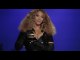Beyoncé Megan Thee Stallion Taylor Swift share spotlight at a Grammys | Moon TV News
