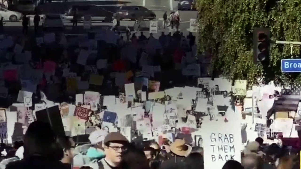Origins - The Journey of Humankind - Se1 - Ep4 HD Watch