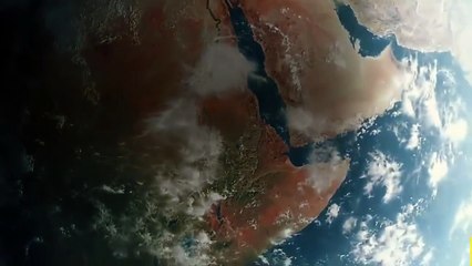 Origins - The Journey of Humankind - Se1 - Ep5 HD Watch