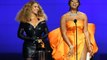 Beyoncé Reigns And Billie Eilish Repeats At 2021 Grammy Awards | OnTrending News
