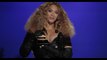 Beyoncé Megan Thee Stallion Taylor Swift share spotlight at a Grammys | OnTrending News