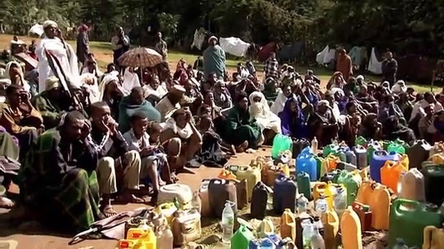 Joanna Lumley's Postcards - Se1 - Ep6 - The African Nile HD Watch