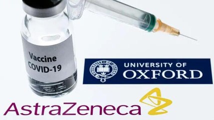 Germany, France, Italy and Spain halt use of AstraZeneca vaccine