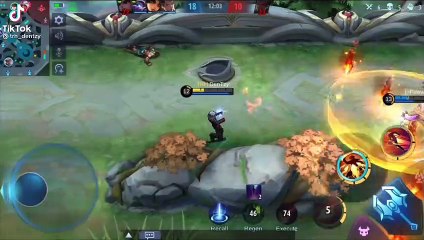 galing ahh