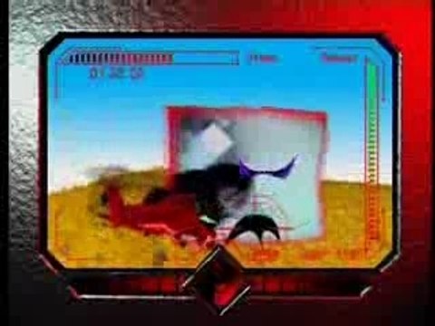 агата кристи - ковер вертолёт