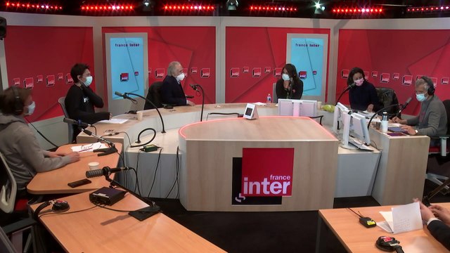 Les flics à vélo - La Drôle D'Humeur De Guillermo Guiz