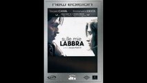SULLE MIE LABBRA (2001) - ITA (DVD New version)