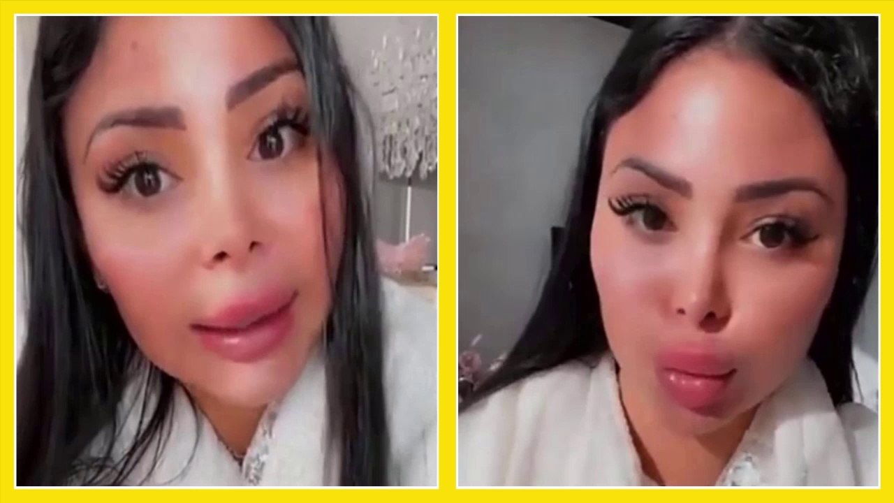 Maeva furieuse après des placements de produits ratés  « Vous êtes des m*rdes  ! »