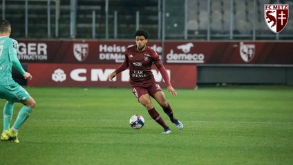 Matthieu Udol en 5 dates !