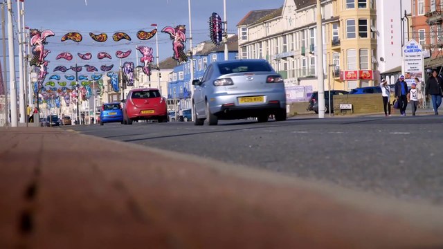 Nightmare Tenants Slum Landlords S04E08