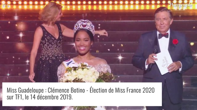 Clémence Botino et Amandine Petit à Miss Univers : deux Miss France au concours, une première !