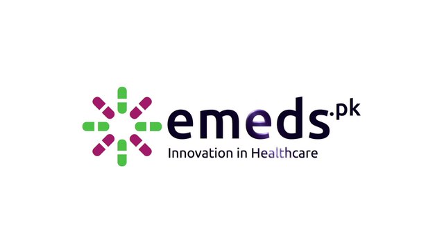 emeds Delivering Healthcare Essentials All Over Pakistan
