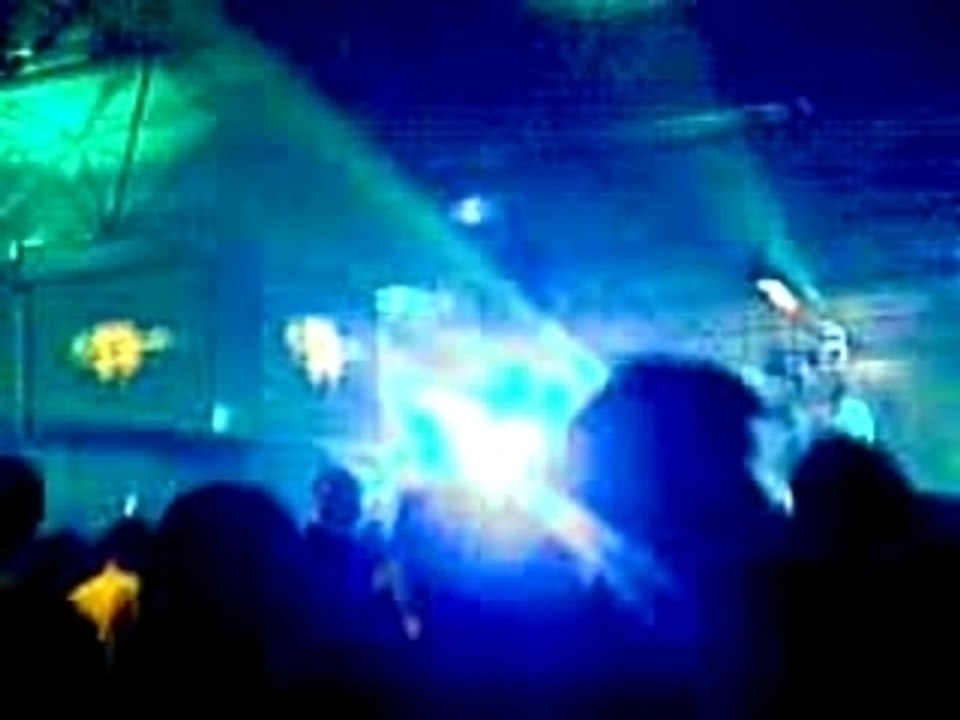 Vidéo006