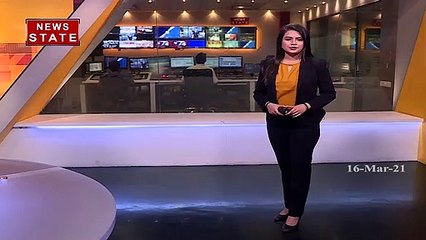 छिंदवाड़ा में हवाई फायरिंग का वीडियो वायरल, देखें वीडियो