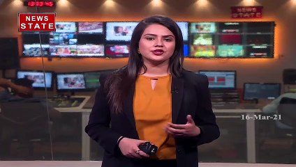 शिवराज कैबिनेट की अहम् बैठक, तबादला नीति पर लिया गया फैसला