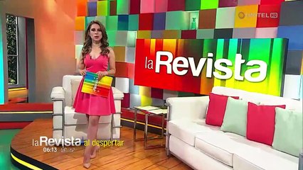 Familiares de aprehendidos por renuncia de Evo cuestionan a la demandante