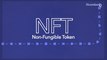 NFT Explained: A Digital Certificate of Authenticity