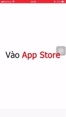 Hướng dẫn cài đặt Telegram và sử dụng BotKQ trên iOS