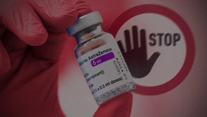 La Belgique maintient AstraZeneca et son ministre de la Santé défend “un très bon vaccin”