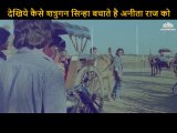 Action Scene of Shatrughan Sinha | Sagar Sangam (1988) | Mithun Chakraborty | Shatrughan Sinha | Pad