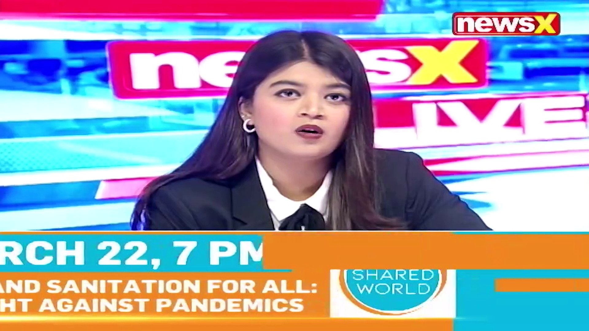 Anti China Protest Erupts In Myanmar Chinese Factories Set On Fire Newsx Video Dailymotion