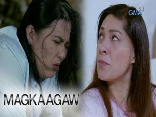 Magkaagaw: Veron frames up Laura | Episode 147