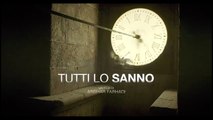TUTTI LO SANNO (2018) - ITA (STREAMING)