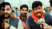 Live Protest News Delhi _ Bengal Election _ Mamta Banerjee _ Live News Berojgar _ Modi _ Amit Shah