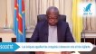 RDC : Les évêques appellent les congolais à demeurer unis et très vigilants