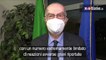 Vaccino covid AstraZeneca, sospensione precauzionale in Italia: chi l'ha fatto riceverà seconda dose